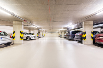 Prodej bytu 2+kk v osobním vlastnictví 64 m², Praha 5 - Hlubočepy