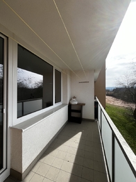 Prodej bytu 3+1 v osobním vlastnictví 62 m², Žihle