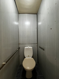 Prodej bytu 3+1 v osobním vlastnictví 62 m², Žihle