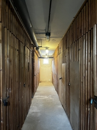 Prodej bytu 3+1 v osobním vlastnictví 62 m², Žihle