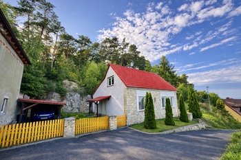 Prodej domu 107 m², Hřivice