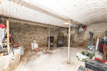 Sklep - Prodej domu 107 m², Hřivice