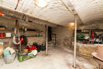 Sklep - Prodej domu 107 m², Hřivice