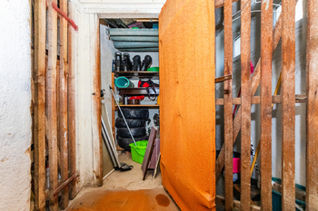 Prodej bytu 3+kk v osobním vlastnictví 51 m², Praha 6 - Dejvice