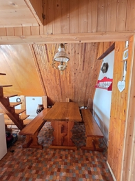 Pronájem chaty / chalupy 50 m², Václavov u Bruntálu