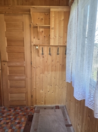 Pronájem chaty / chalupy 50 m², Václavov u Bruntálu