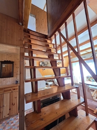 Pronájem chaty / chalupy 50 m², Václavov u Bruntálu