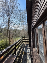 Pronájem chaty / chalupy 50 m², Václavov u Bruntálu