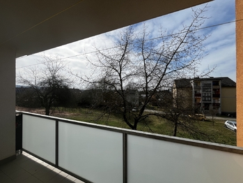 Prodej bytu 4+1 v osobním vlastnictví 83 m², Žihle