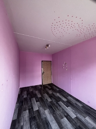 Prodej bytu 4+1 v osobním vlastnictví 83 m², Žihle