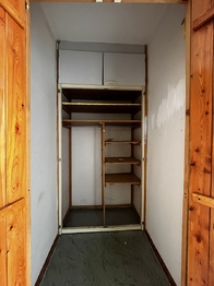 Prodej bytu 4+1 v osobním vlastnictví 83 m², Žihle