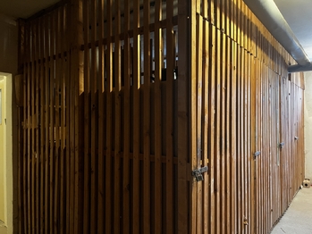 Prodej bytu 4+1 v osobním vlastnictví 83 m², Žihle