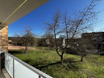 Prodej bytu 4+1 v osobním vlastnictví 83 m², Žihle