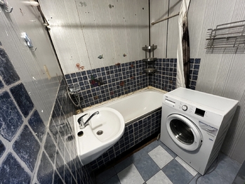 Prodej bytu 4+1 v osobním vlastnictví 83 m², Žihle