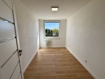 Prodej bytu 2+kk v osobním vlastnictví 45 m², Příbram