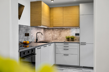 Prodej bytu 2+1 v osobním vlastnictví 58 m², Příbram