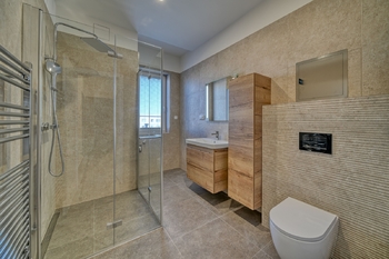 Pronájem bytu 2+kk v osobním vlastnictví 54 m², Kolín