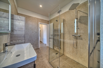 Pronájem bytu 2+kk v osobním vlastnictví 54 m², Kolín