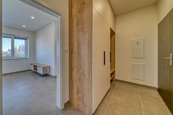 Pronájem bytu 2+kk v osobním vlastnictví 54 m², Kolín