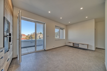 Pronájem bytu 2+kk v osobním vlastnictví 54 m², Kolín