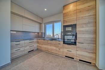 Pronájem bytu 2+kk v osobním vlastnictví 54 m², Kolín