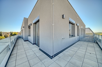 Pronájem bytu 2+kk v osobním vlastnictví 54 m², Kolín