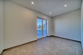 Pronájem bytu 2+kk v osobním vlastnictví 54 m², Kolín