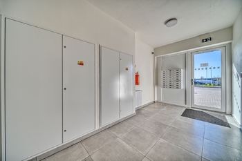 Pronájem bytu 2+kk v osobním vlastnictví 54 m², Kolín