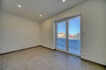 Pronájem bytu 2+kk v osobním vlastnictví 54 m², Kolín