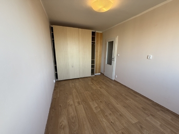 Pronájem bytu 3+kk v osobním vlastnictví 61 m², Praha 4 - Krč