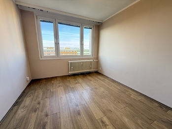 Pronájem bytu 3+kk v osobním vlastnictví 61 m², Praha 4 - Krč