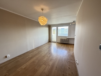 Pronájem bytu 3+kk v osobním vlastnictví 61 m², Praha 4 - Krč