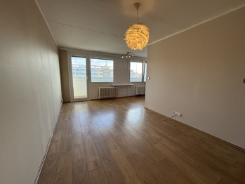 Pronájem bytu 3+kk v osobním vlastnictví 61 m², Praha 4 - Krč