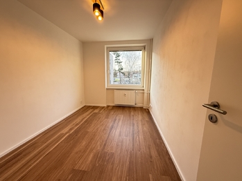Pronájem bytu 3+kk v osobním vlastnictví 59 m², Praha 6 - Břevnov