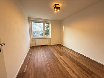 Pronájem bytu 3+kk v osobním vlastnictví 59 m², Praha 6 - Břevnov