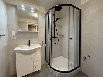 Pronájem bytu 3+kk v osobním vlastnictví 59 m², Praha 6 - Břevnov