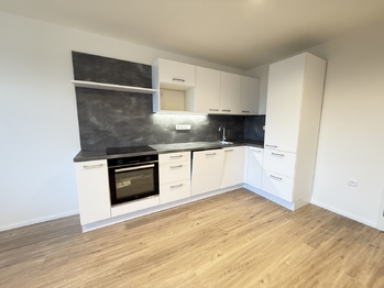 Pronájem bytu 3+kk v osobním vlastnictví 59 m², Praha 6 - Břevnov