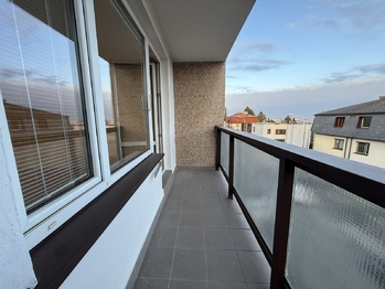 Pronájem bytu 3+kk v osobním vlastnictví 59 m², Praha 6 - Břevnov