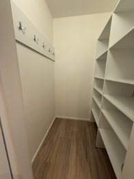 Pronájem bytu 3+kk v osobním vlastnictví 59 m², Praha 6 - Břevnov