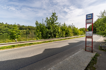 Prodej pozemku 2699 m², Kamenice