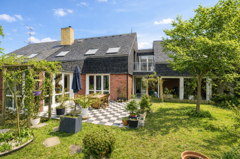 Prodej domu 260 m², Horoměřice