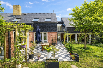 Prodej domu 260 m², Horoměřice