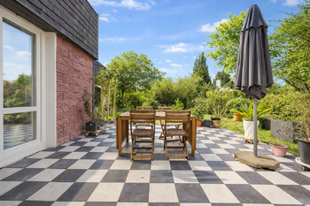 Prodej domu 260 m², Horoměřice