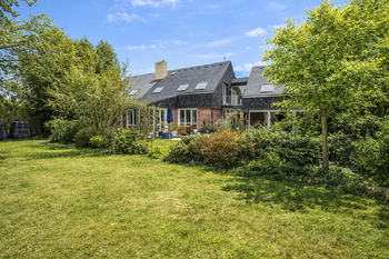 Prodej domu 260 m², Horoměřice