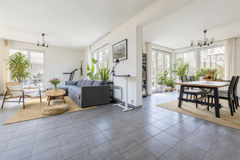 Prodej domu 260 m², Horoměřice