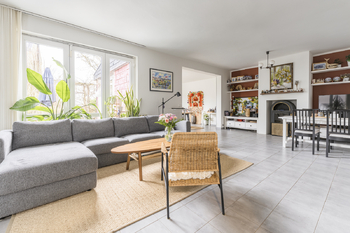 Prodej domu 260 m², Horoměřice