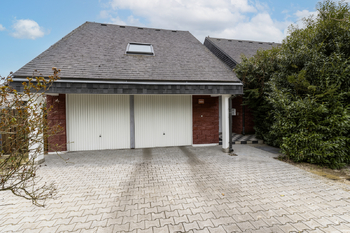 Prodej domu 260 m², Horoměřice