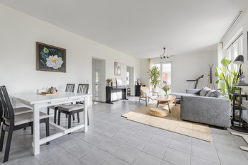 Prodej domu 260 m², Horoměřice