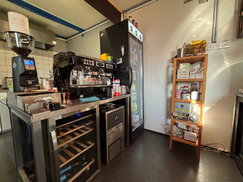 Pronájem restaurace 100 m², Zvole