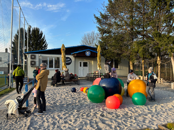 Pronájem restaurace 100 m², Zvole